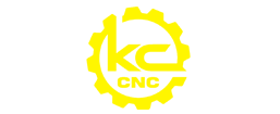 KHANH CHAU CNC MECHANICAL ENGINEERING CO., LTD.